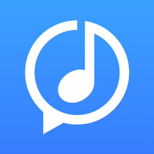 口袋五线谱软件v2.3.5