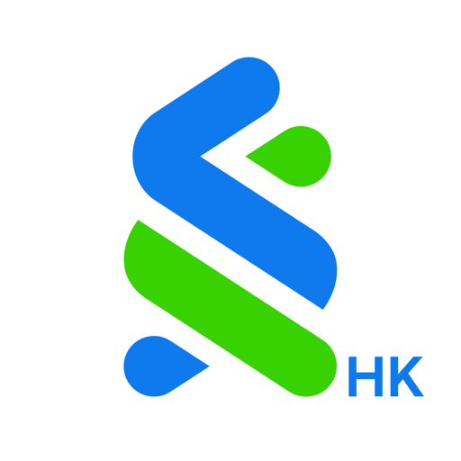 香港渣打银行(SC Mobile)v7.6.4
