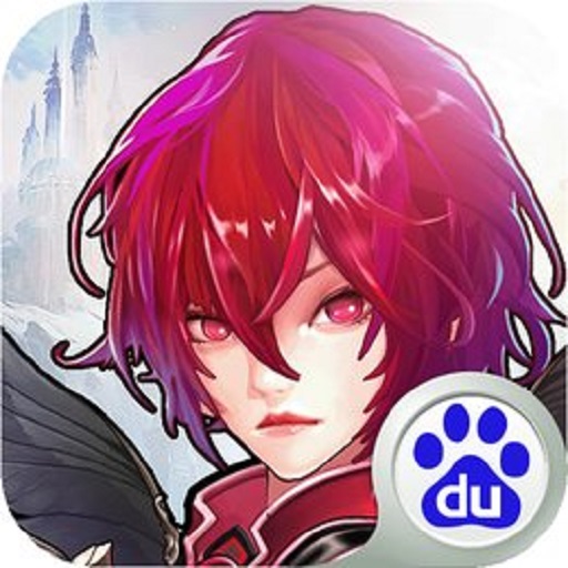 王者永恒游戏官方最新版v1.2.6