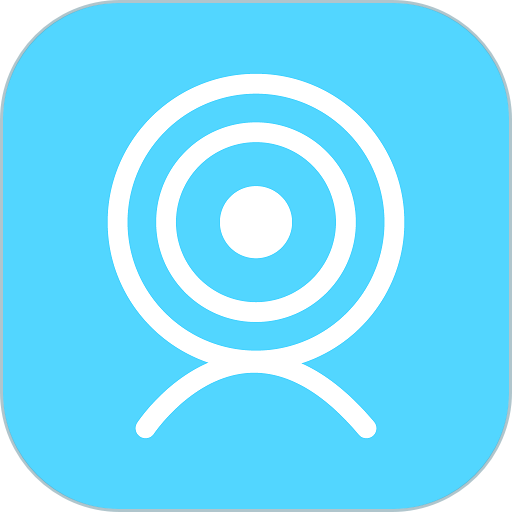 homeEye最新版本v4.4.45.01