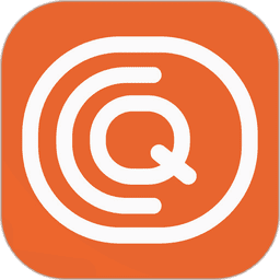 ocq客户管理v6.0.5