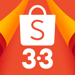 虾皮跨境电商(shopee)v3.49.37