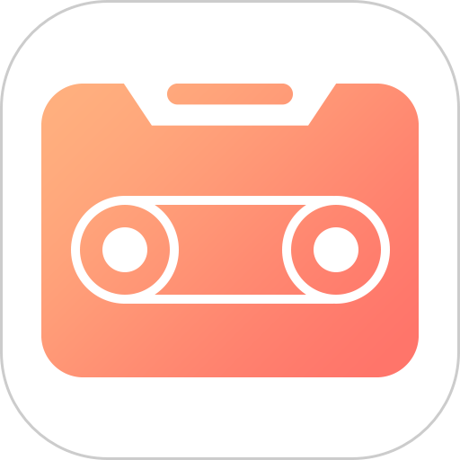 电话录音宝免费版v1.3.0