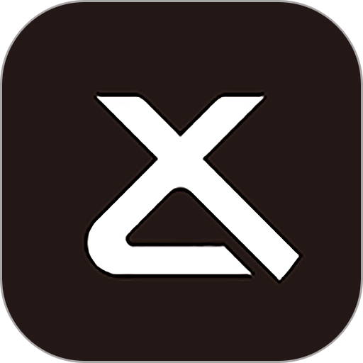 xlife智能可视采耳棒v1.0.60