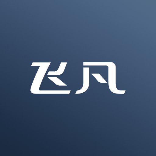 飞凡汽车官方版v4.1.12