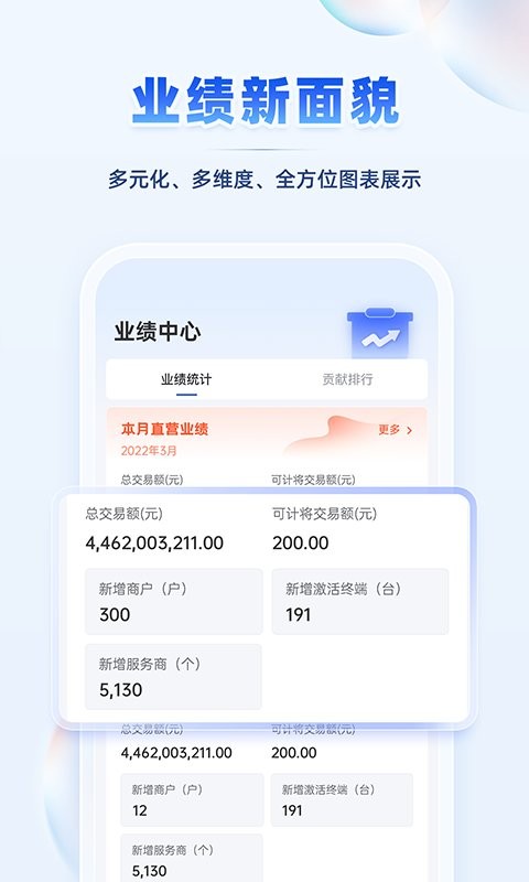 瑞升达最新版本截图2