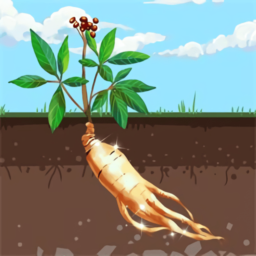 赶山夺笋内置作弊菜单v1.1
