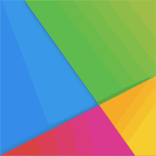 Live2D绘图appv1.6