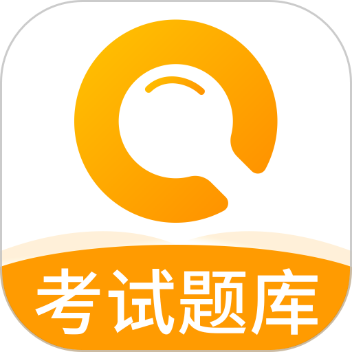 优题宝最新版本
