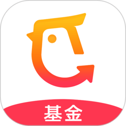 金基窝appv4.5.31