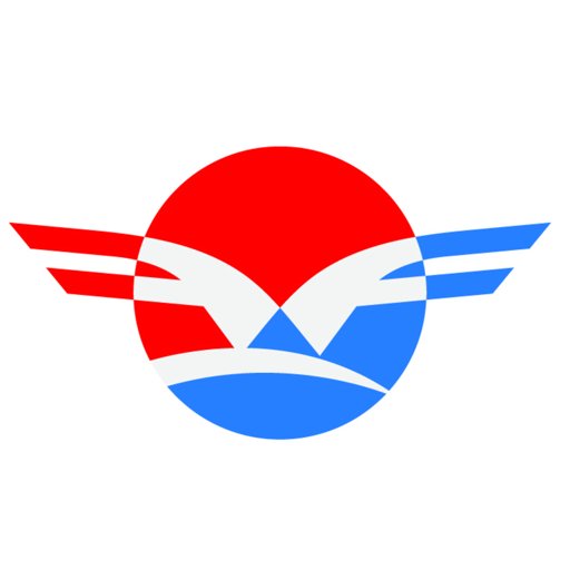 fkshow手机版v9.4