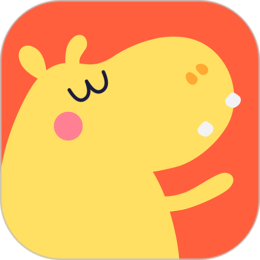幼幼家园记录平台v2.6.3