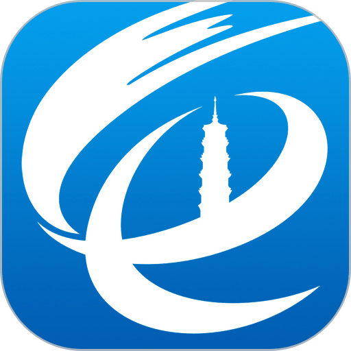 罗定E天空最新版本v3.3.27