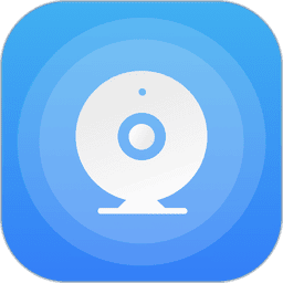 叮咚智家猫眼v3.10.018