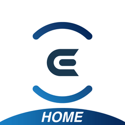 ecovacshome科沃斯机器人软件v3.4.0