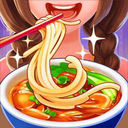 夜市小吃货破解版无限金币无广告v1.0.2