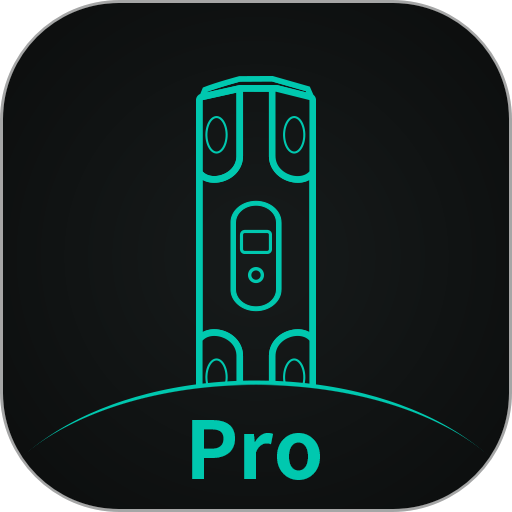 四维看看Pro官方版v1.6.5