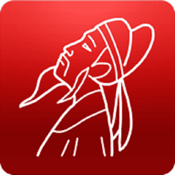 诗词格律检测v4.1.0.0
