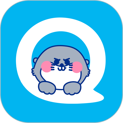 言趣教育app