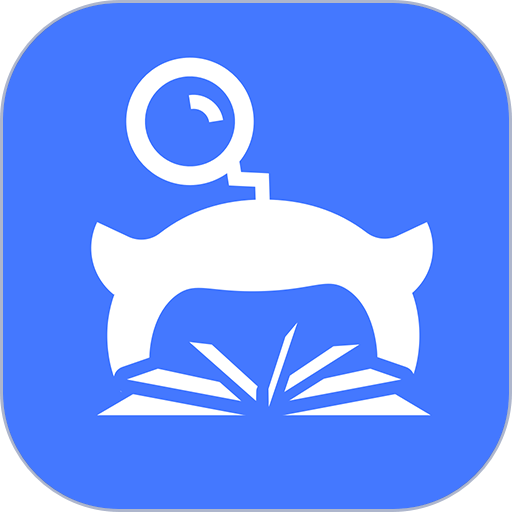 搜题侠官方版v2.0.0