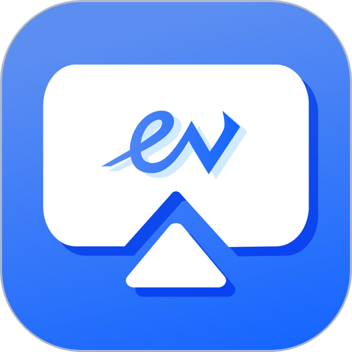 ev投屏手机版v1.2.2