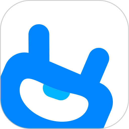 说客英语手机版v13.2.0