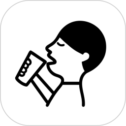 喜茶GO手机版v3.8.3