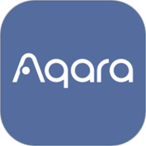 aqarahome智能家居手机版v5.2.3