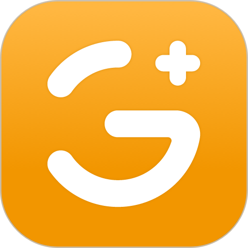 SOGIOT最新版v2.7.101