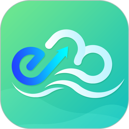 益邦智联appv2.19.3.7