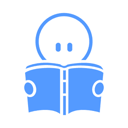 知无涯appv4.1.7.6