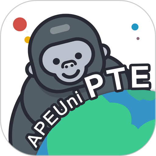 pte猩际模考v10.6.0