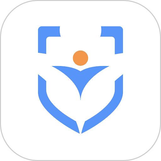 校安成长appv3.5.6
