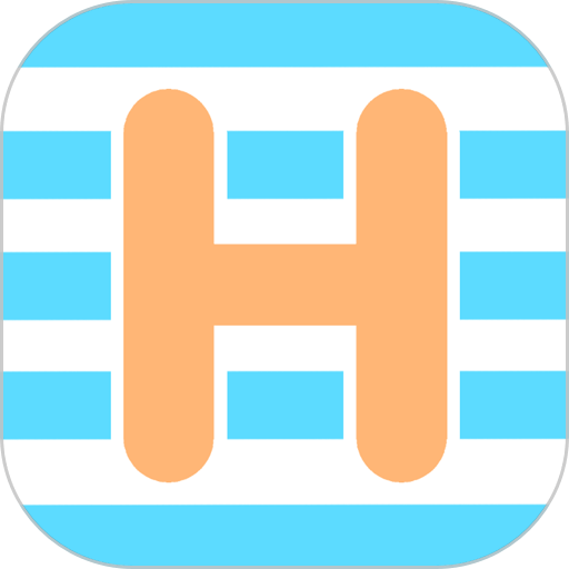 hpoi手办维基正版v2.21