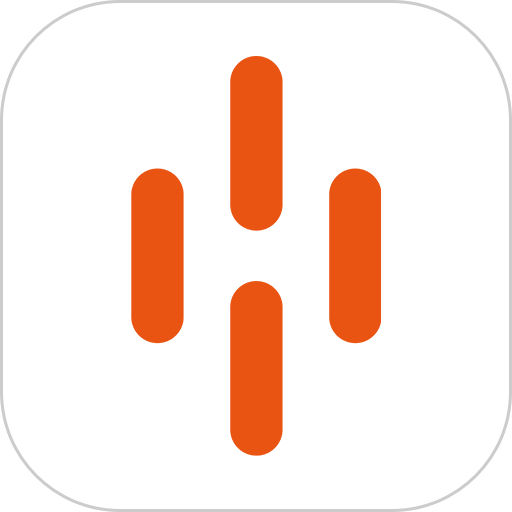 汇充电最新版v3.6.8