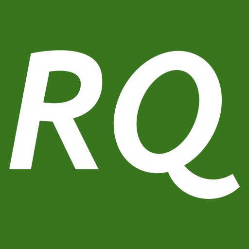 rqrun软件v3.5.0