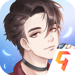 偶像养成日记手游v0.0.2