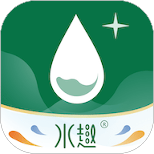 星店助手软件v2.3.4
