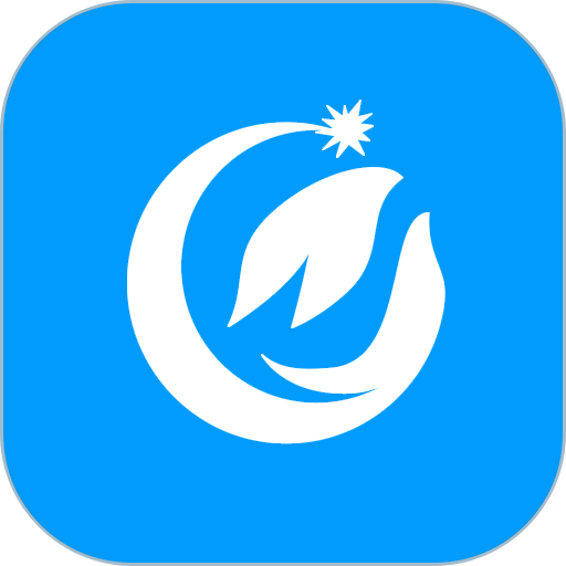 shinephone最新版v8.3.0.2