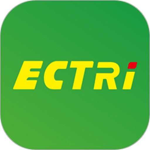 ECTRI客户端v1.3.10