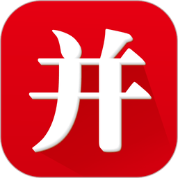 并购互联最新版v4.8.6