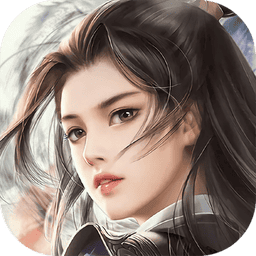 逍遥仙尘游戏最新版v1.0.1