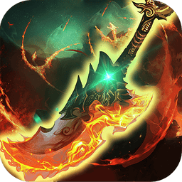 斗武林手游v1.6.1