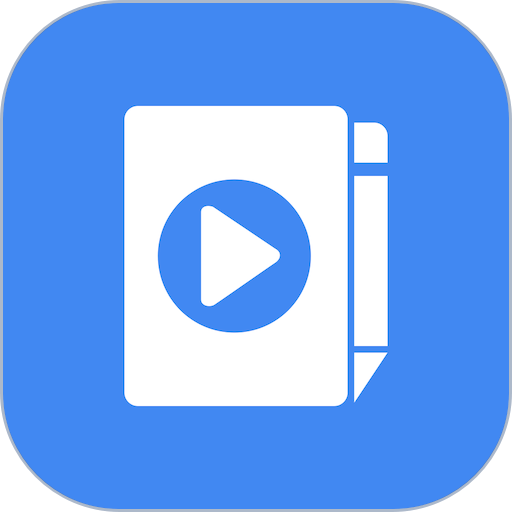 视频记事本appv7.10