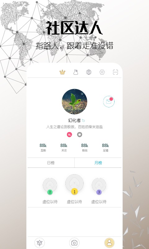 思窝Ciwor手机版截图3