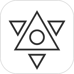 思窝Ciwor手机版v2.1.6