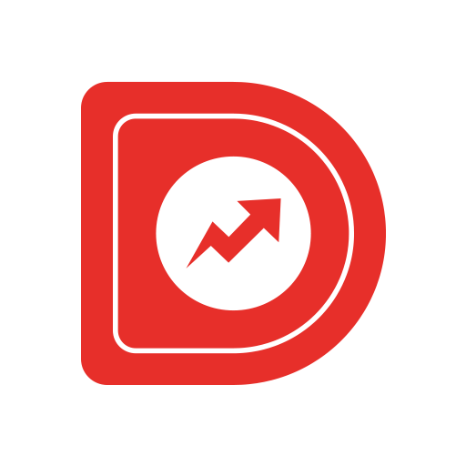德讯证顾软件v3.1.9.25041800
