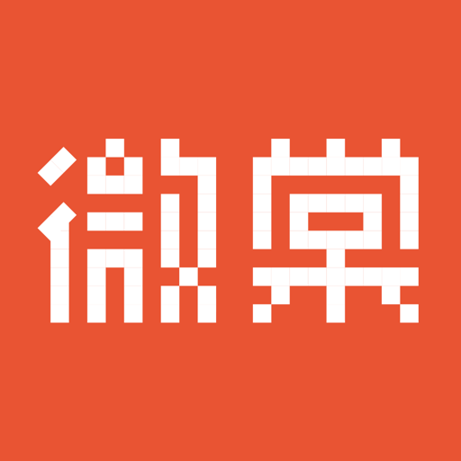 微棠手机版v4.6.0.0