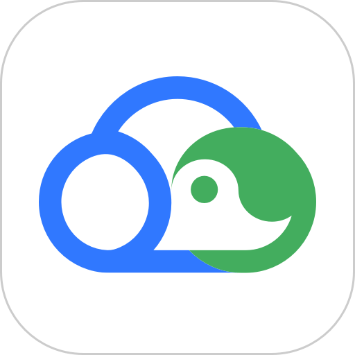 得理律助客户端v1.8.2.1