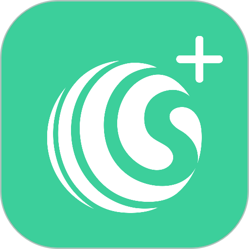 GOSCOM Pro最新版v5.1.122